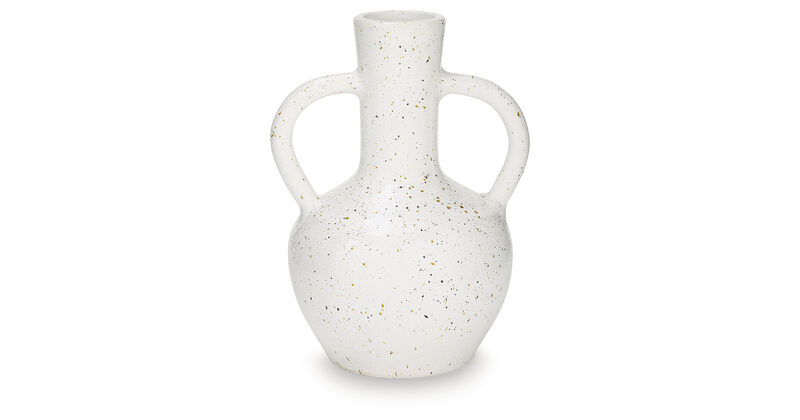 Dallinworth Vase image number 0