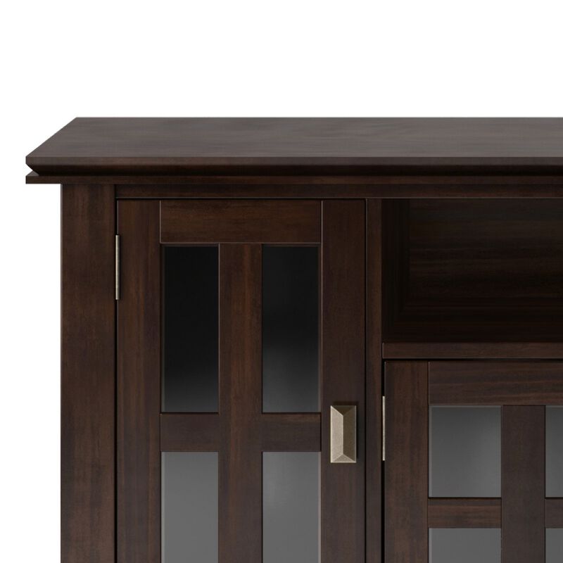 Kiswud TV Stand image number 5