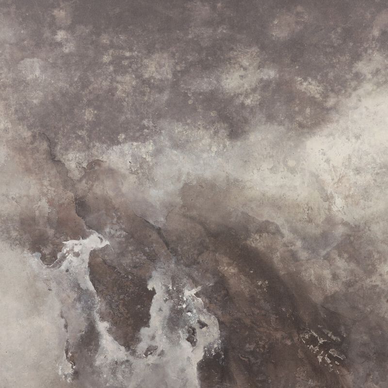 Penumbra IV by Matera