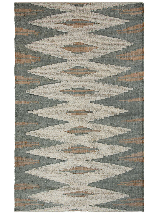 Tundra TUN205 Collection