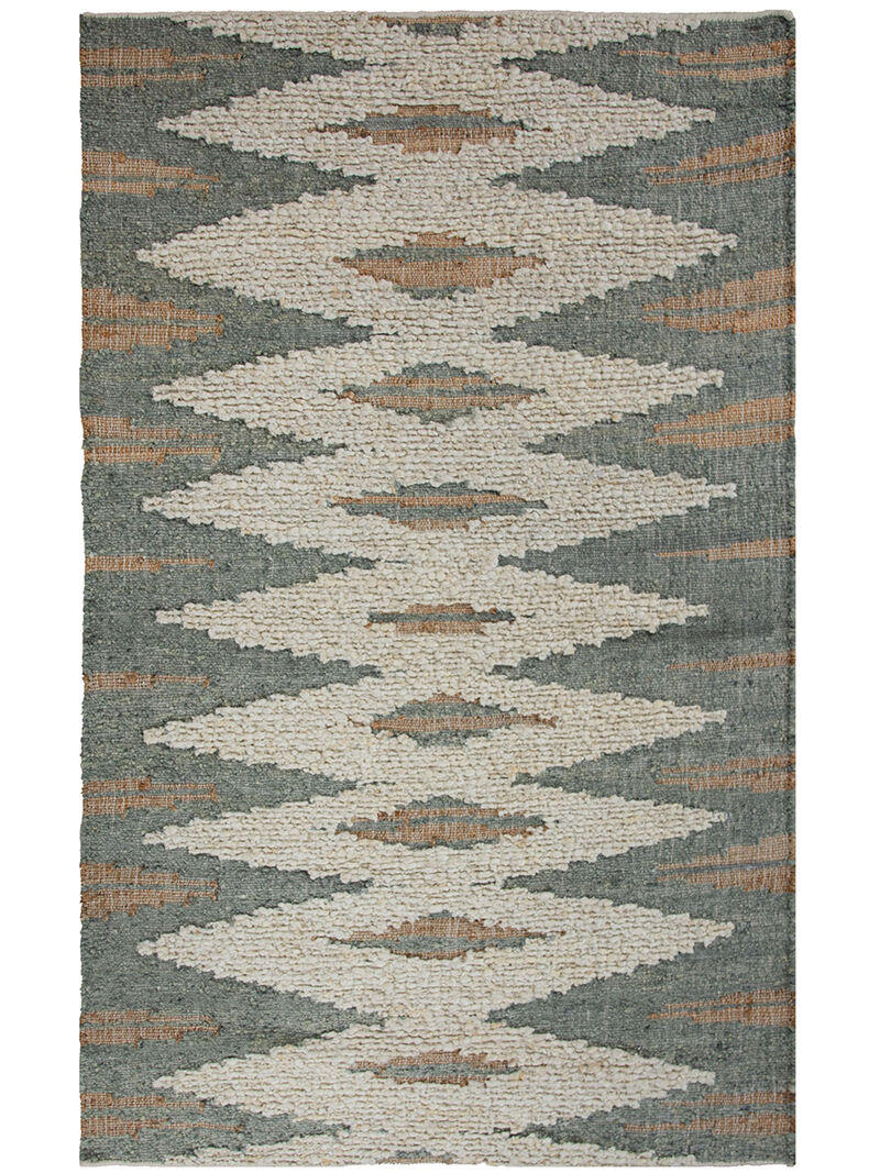 Tundra TUN205 Collection image number 0