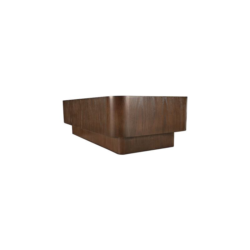 Meridian Furniture Oakmont Coffee Table