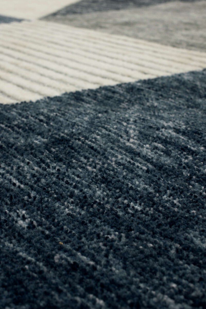 Bowen Oblique Collection image number 7