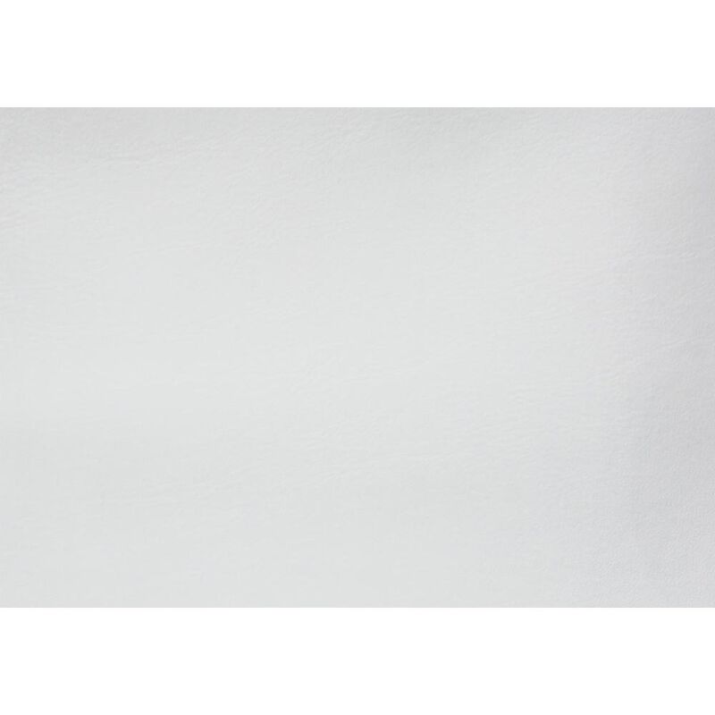 Accent Table, C-shaped, End, Side, Snack, Magazine Storage, Living Room