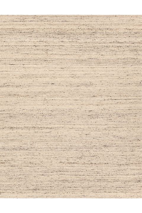 Melera Sitari Fog 8'6" x 11'6" Rug