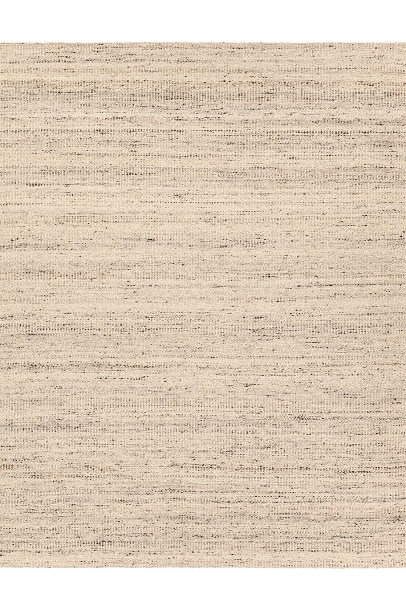 Melera Sitari Fog 8'6" x 11'6" Rug image number 0