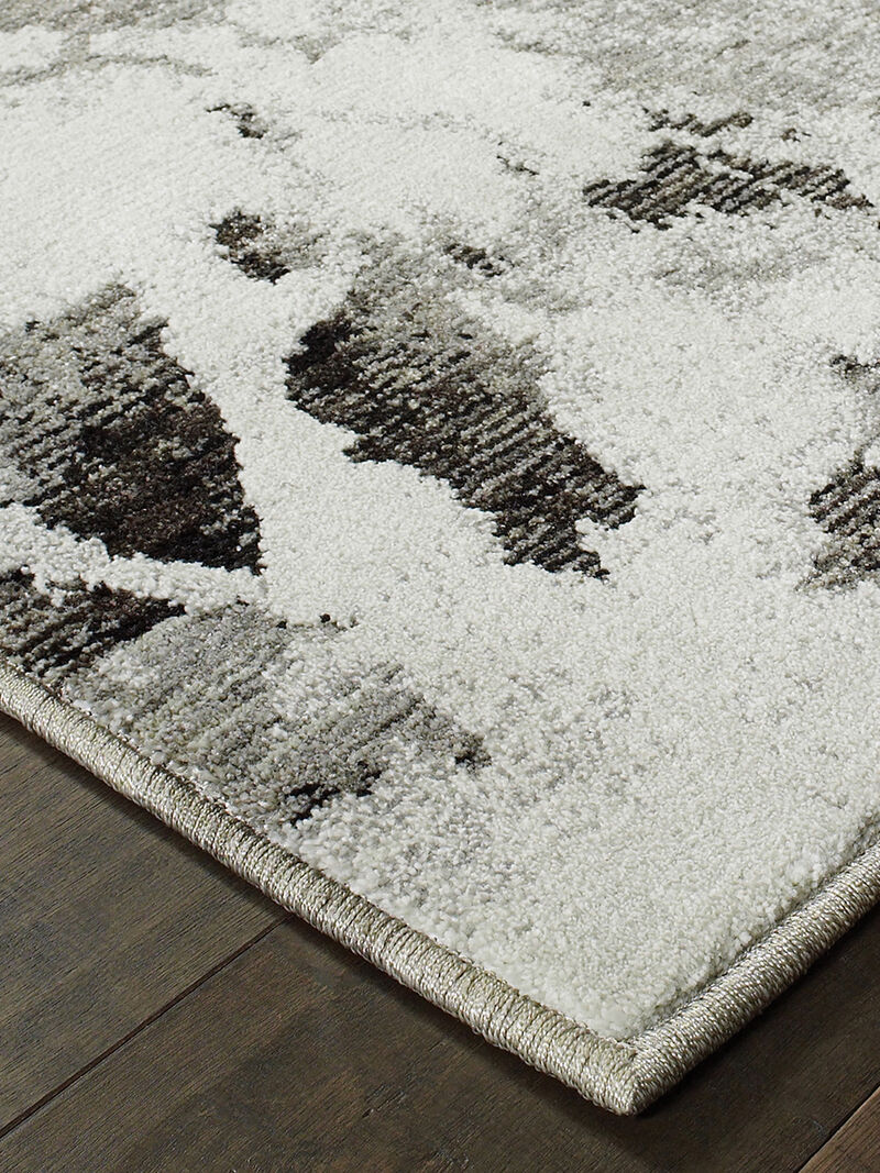Evolution 8035B Collection image number 2