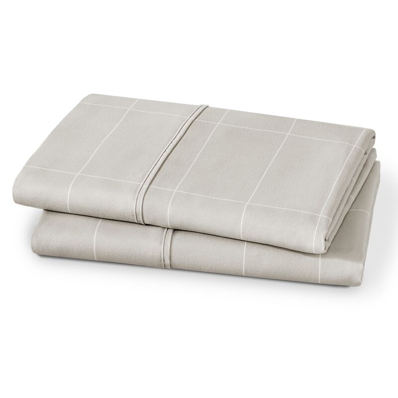 Ultra Soft Brushed Pillowcases image number 4