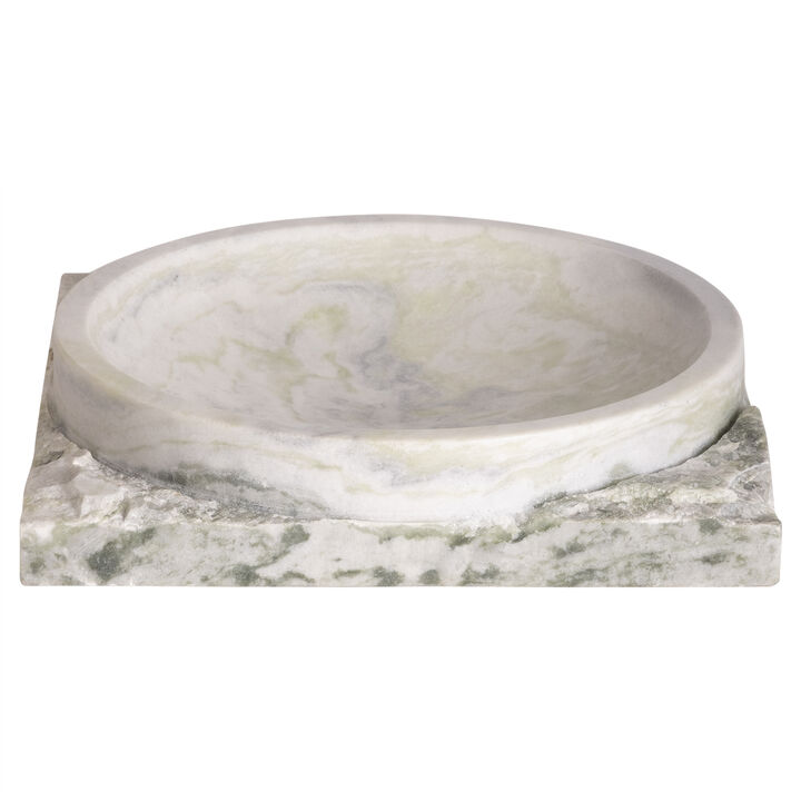 Shayne Onyx Bowl