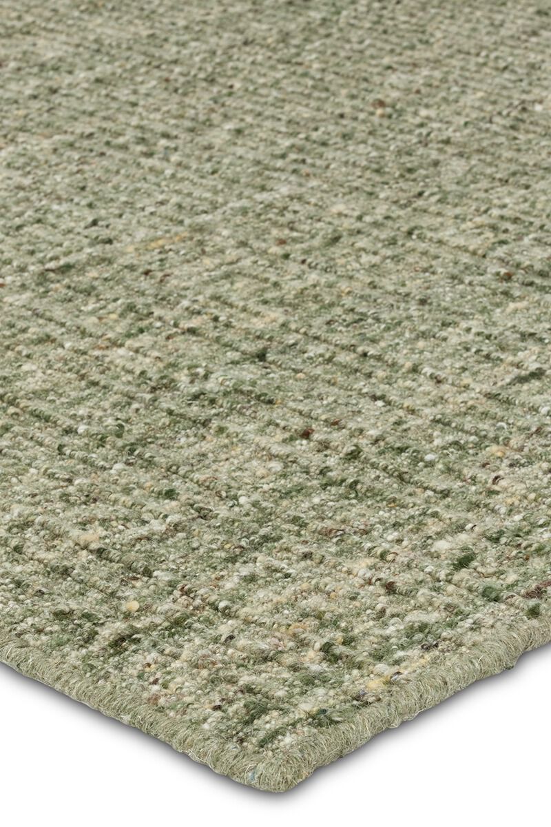 Amity Vidalia Agate Gray 9' x 12' Rug image number 3