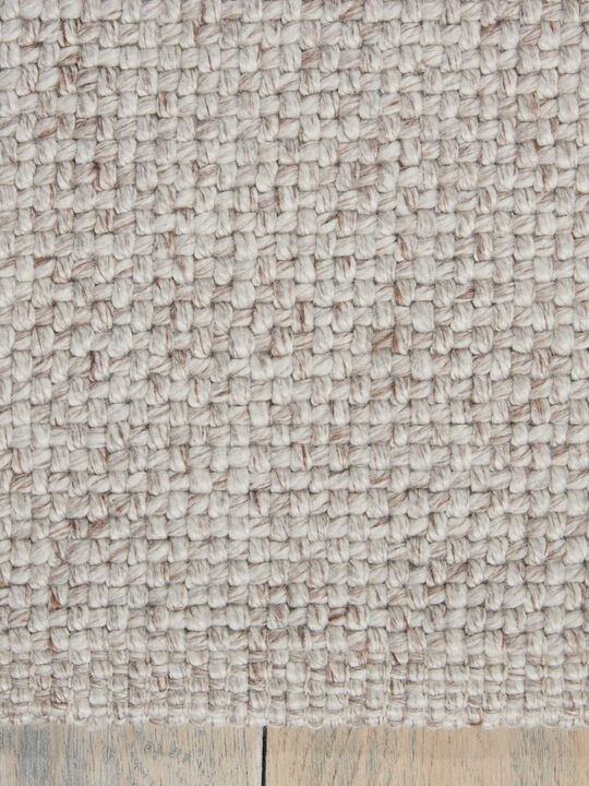 Tobiano TOB01 Mica 7'9" x 9'9" Rug