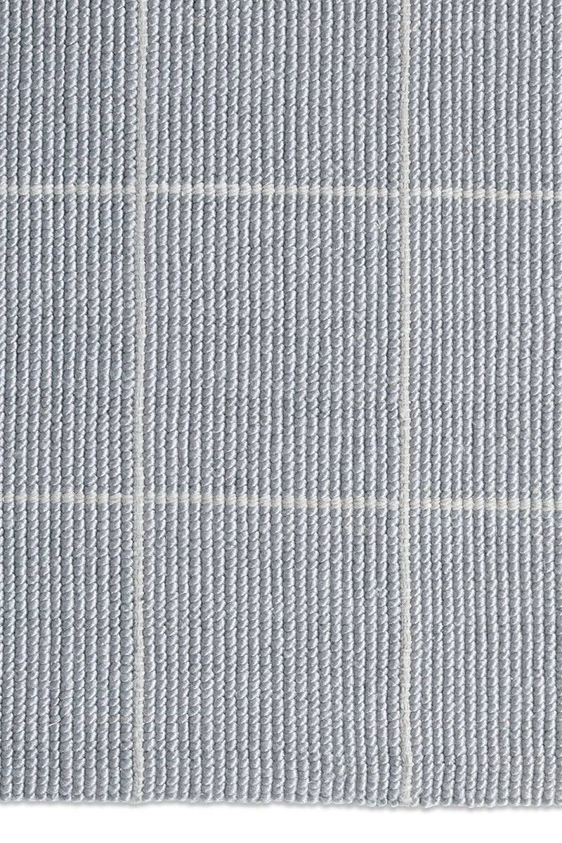 Oxford Club Quicksilver 9' x 12' Rug by Barclay Butera x Jaipur Living image number 6