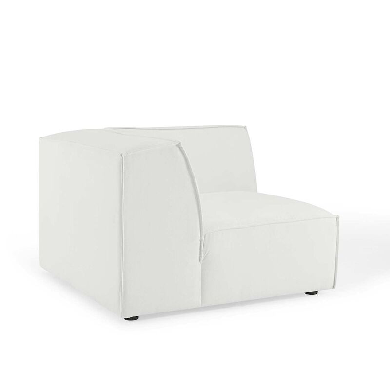 Restore 8-Piece Sectional Sofa image number 5