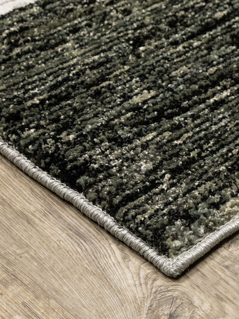 Strada Str06 Collection image number 2
