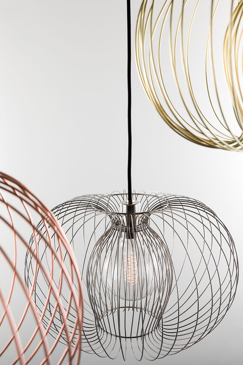 Jasmine Linear image number 5