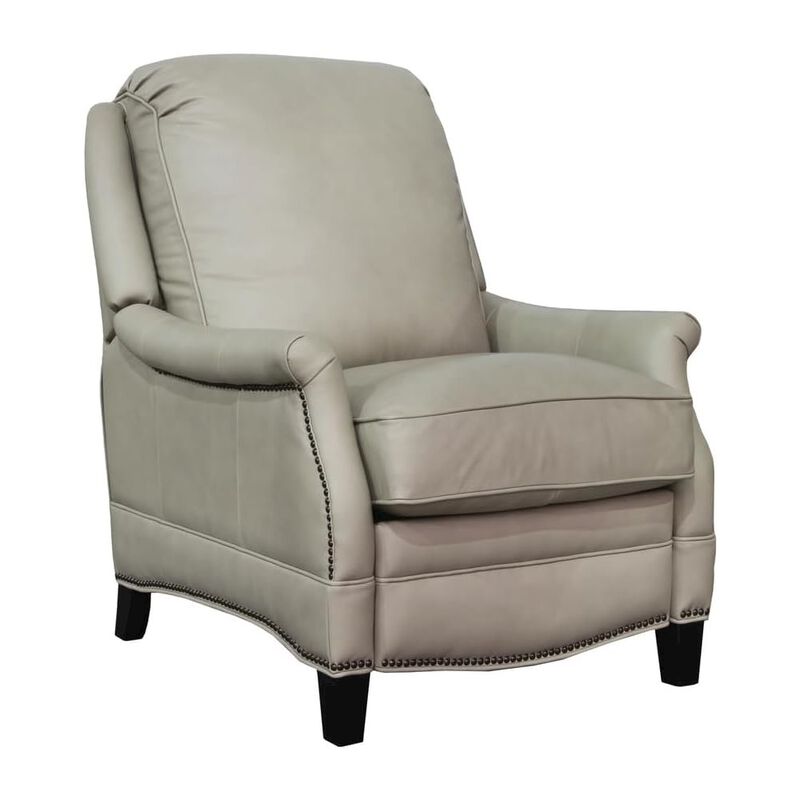 Barcalounger Ashebrooke Recliner image number 0