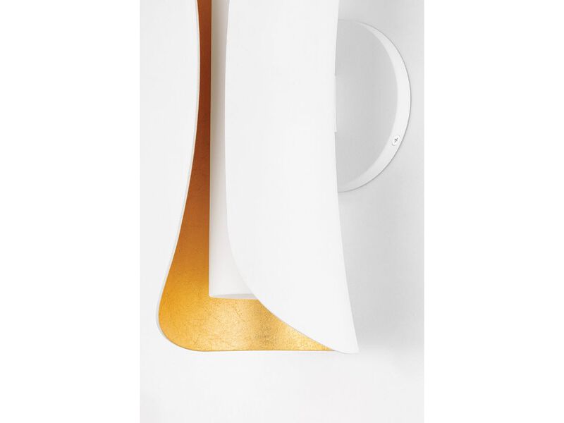 Josie Wall Sconce image number 2
