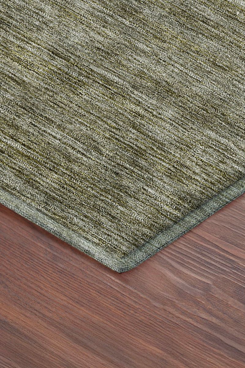 Soft Essentials SE1 Sage 9' x 12' Rug image number 6
