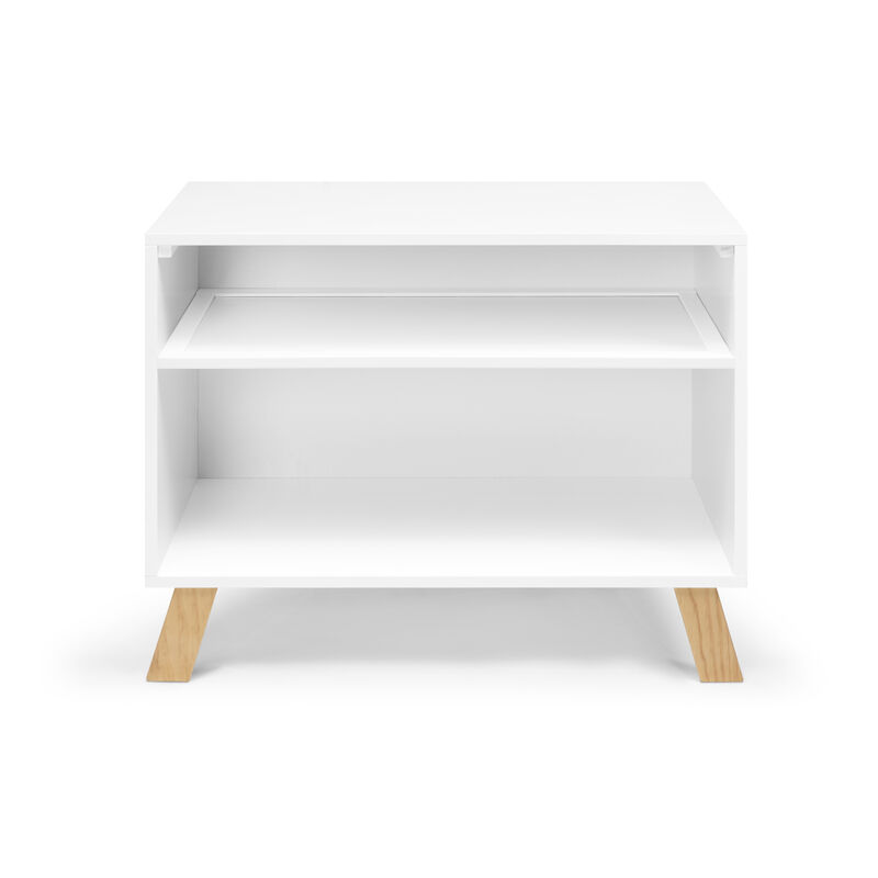 Livia Multi Purpose Changing Table