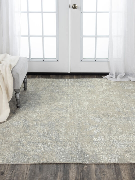 Couture CUT107 2' x 3' Rug