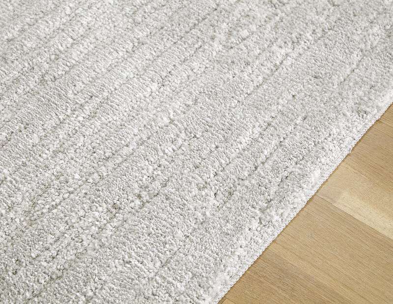 Ivygail Rug image number 2