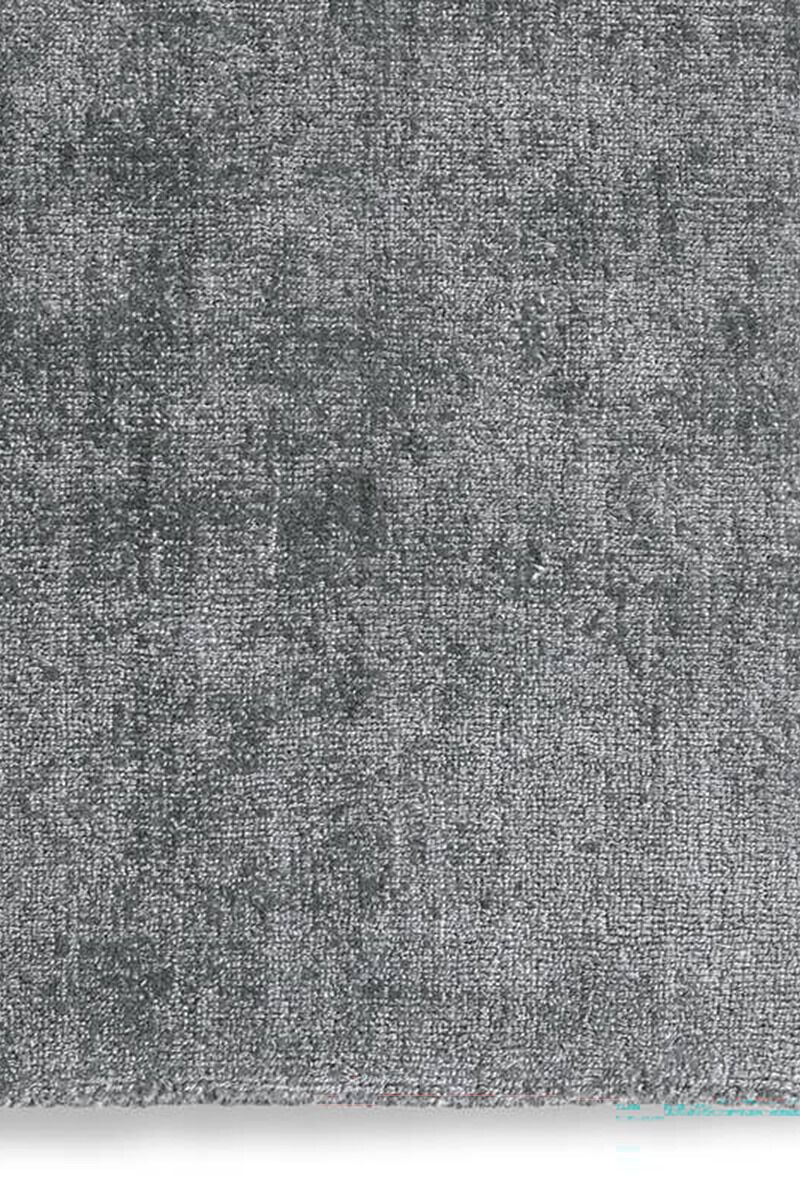 Fletcher Arcus Wild Dove 8'6" x 11'6" Rug image number 5
