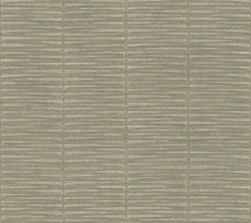 Iringa Sage Wallpaper