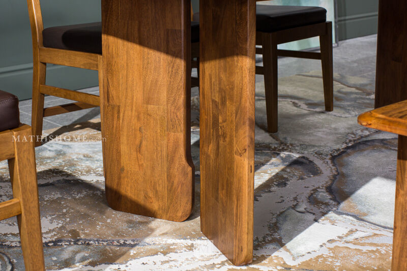Castello 5-Piece Dining Set image number 4