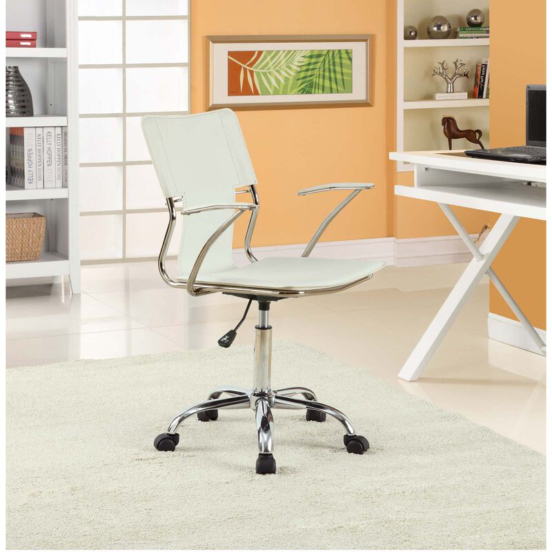 Modway Furniture - Studio Office Chair