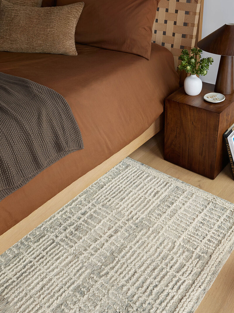 Tallulah TLL02 Collection