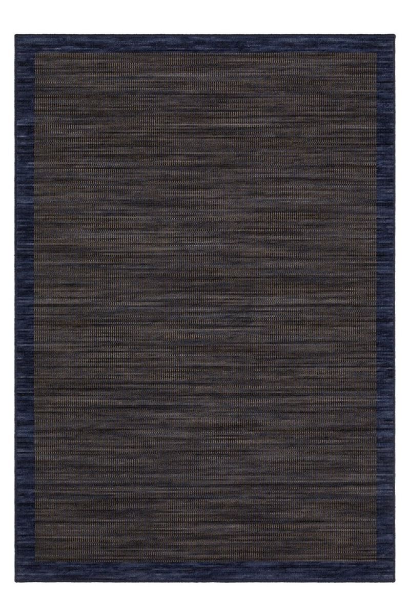 Warner WRN07 Collection image number 0