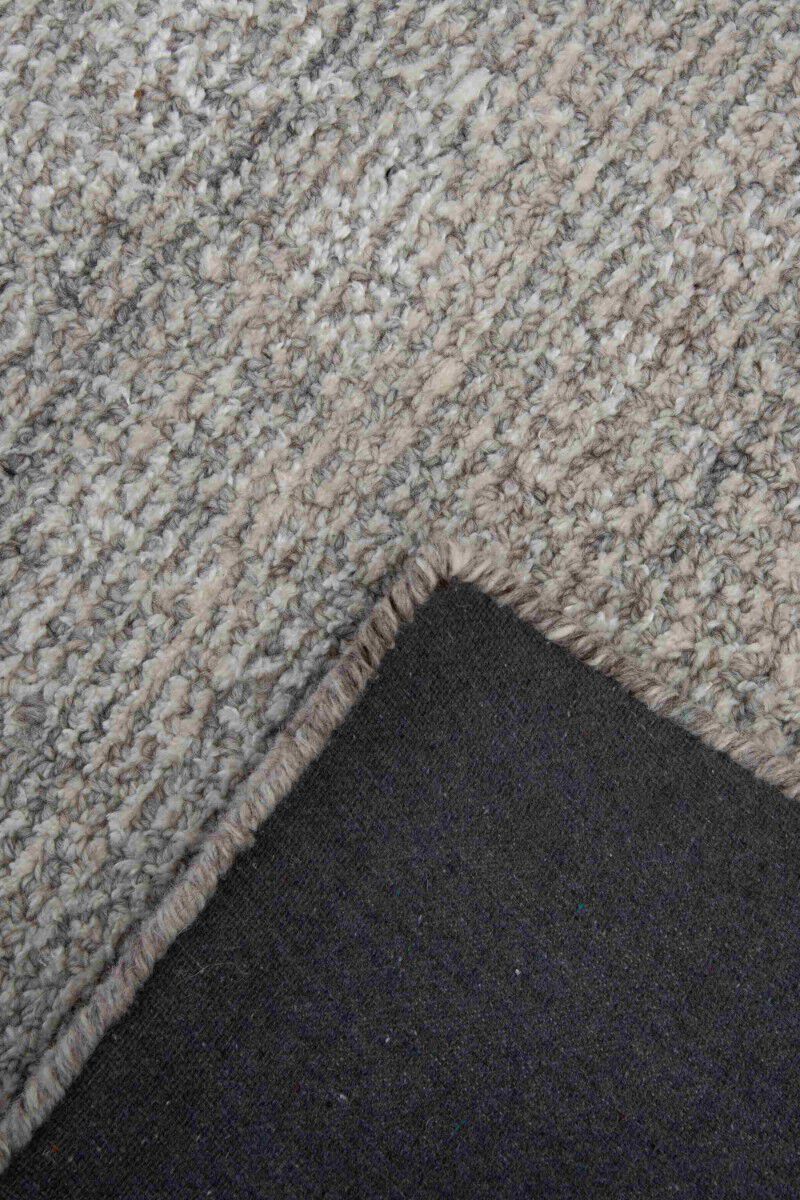 Cosgrove CSG107 Collection image number 5