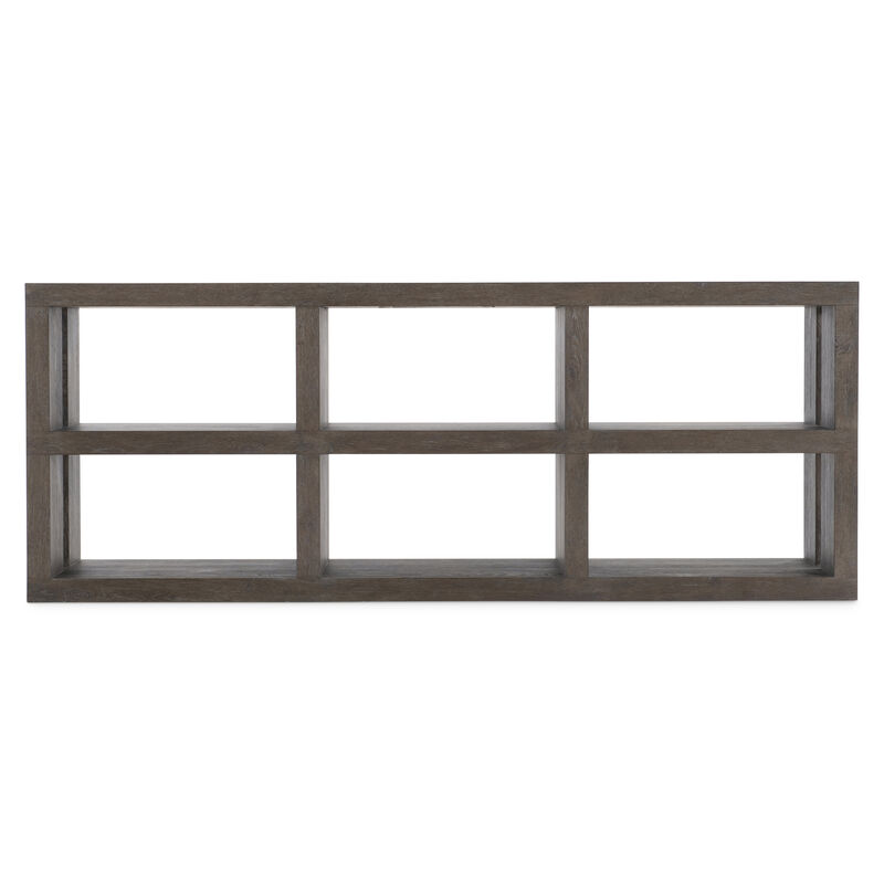 Outline Console Table image number 2