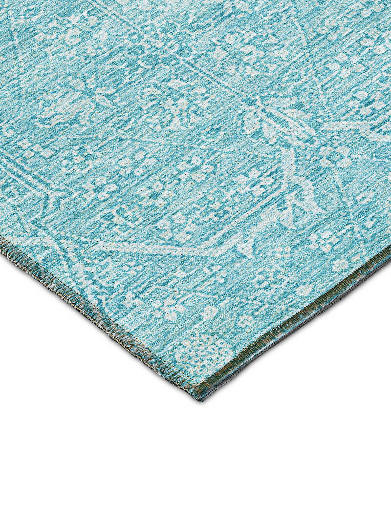 Solace SL12 Sky 8' x 10' Rug