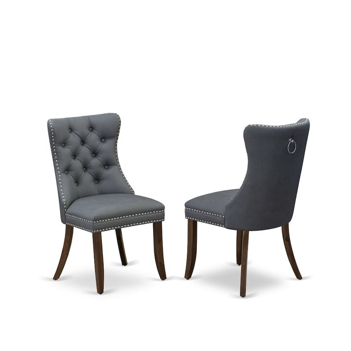 Parson Chairs
