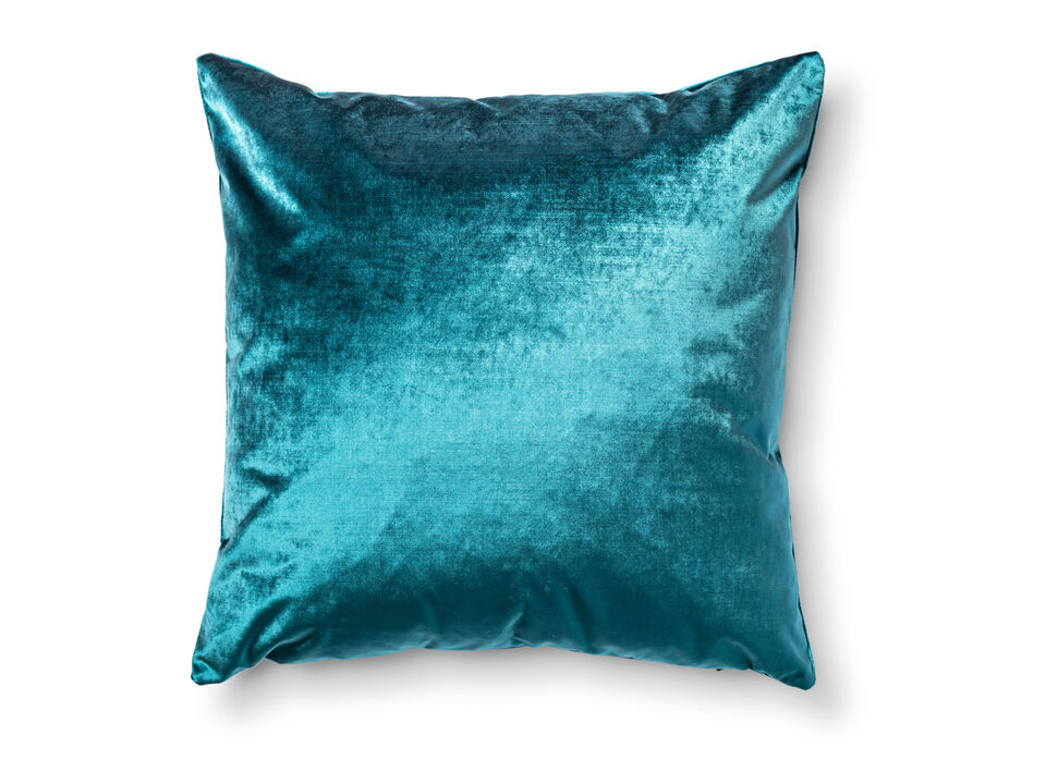 Prada Jewel Pillow