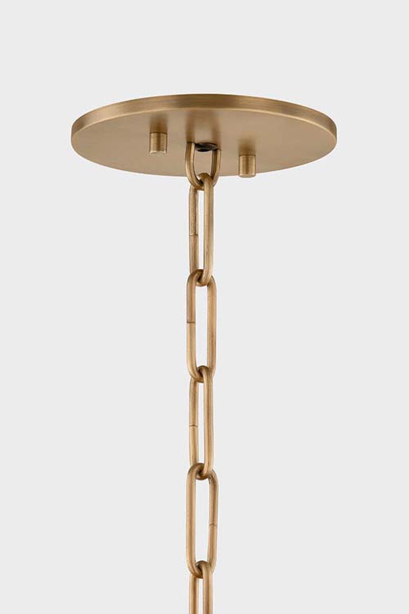 Irvine Pendant image number 3