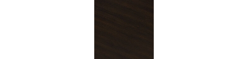 Dantenton 5-Piece Dining Set image number 1