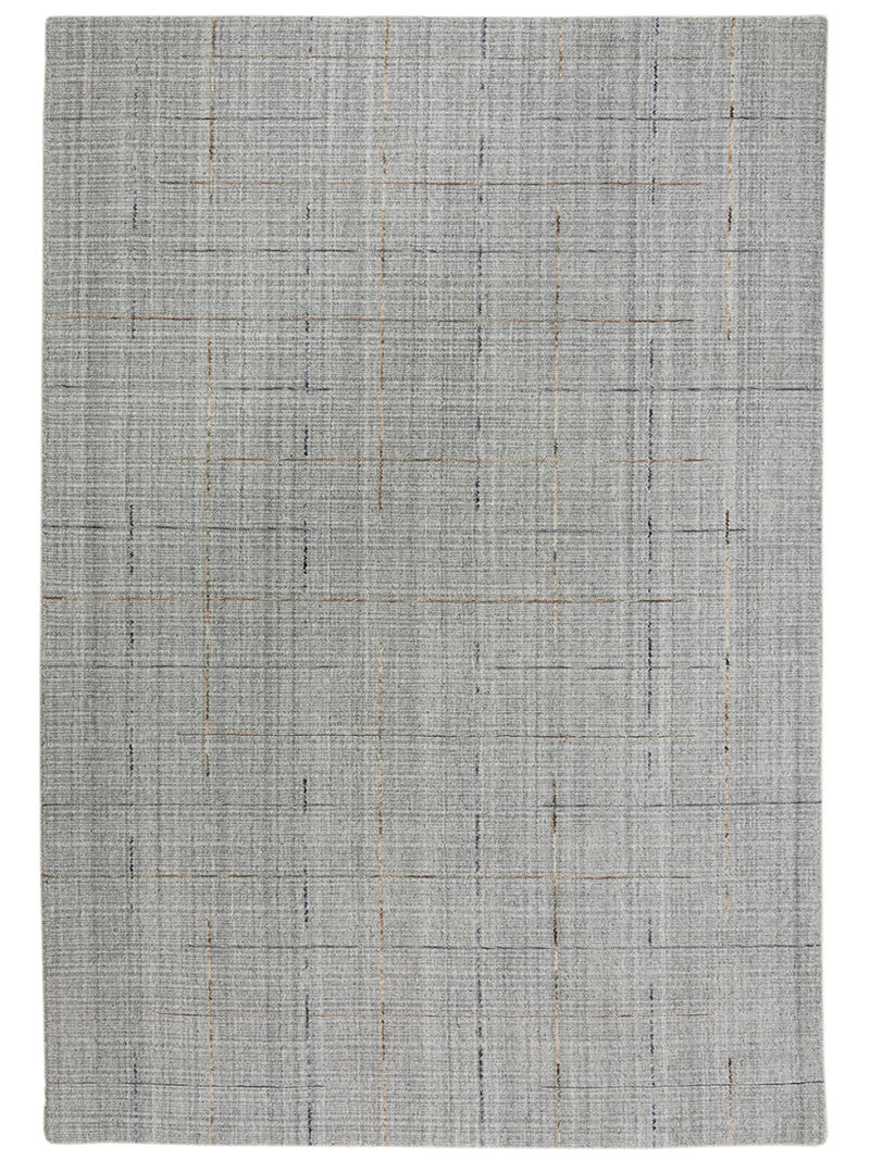 Kiki KIK695 2' x 3' Rug image number 0