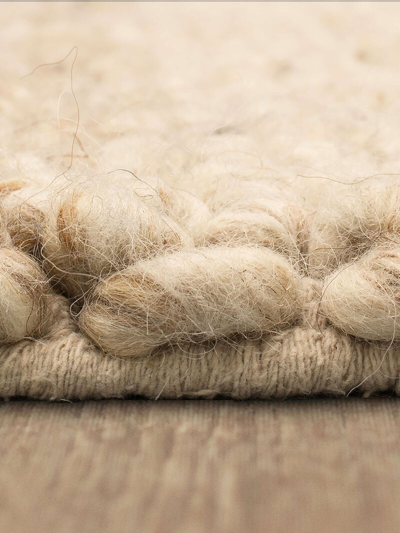 Tableau Roma Collection