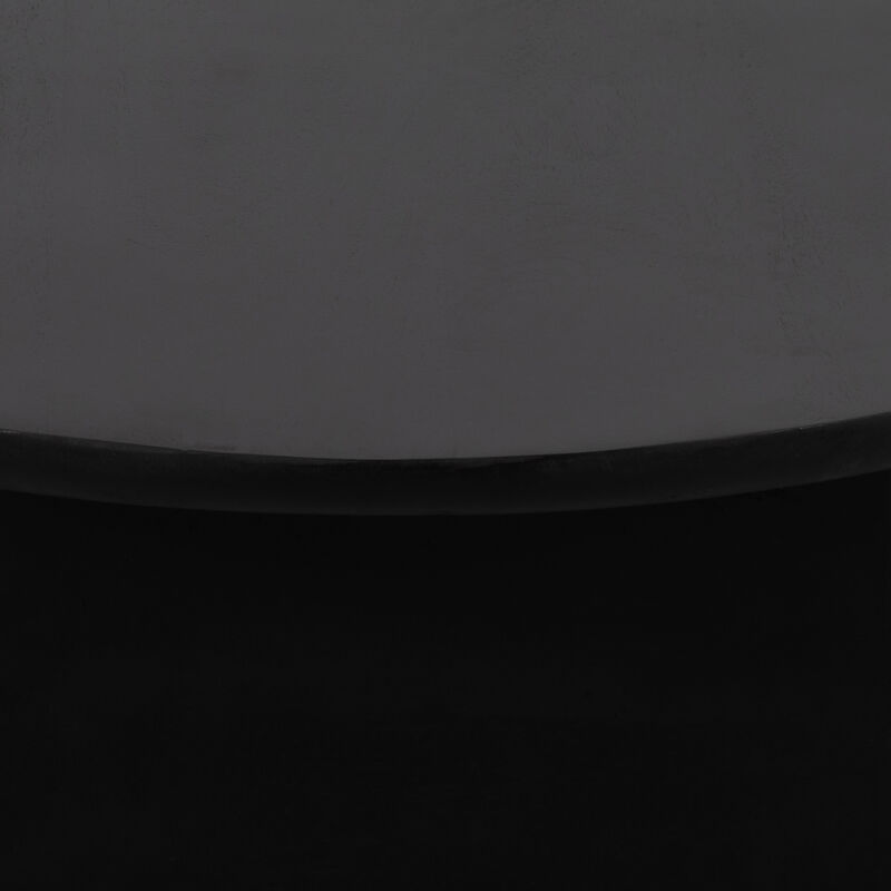 32" Minimalist Coffee Table image number 4