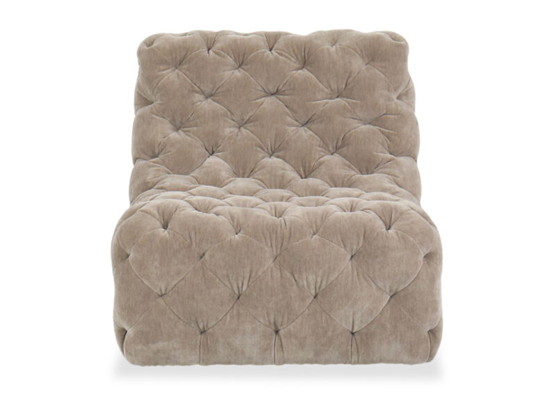 Rigby Fabric Swivel Chair