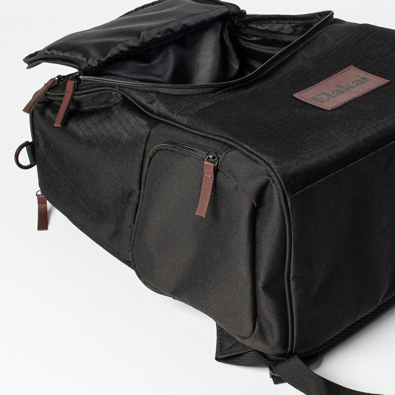 Day Tripper Backpack