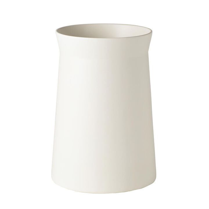 Soft Curve Vase-Extra Large