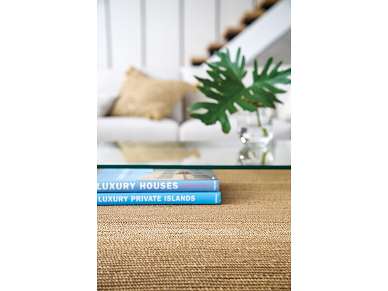 Armani Cocktail Table