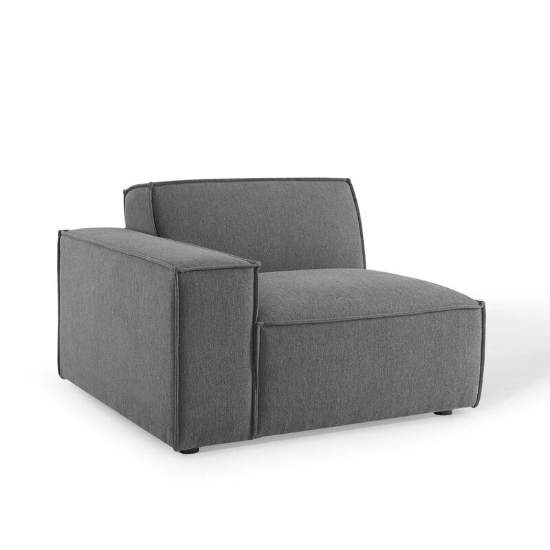 Restore 6-Piece Sectional Sofa image number 4