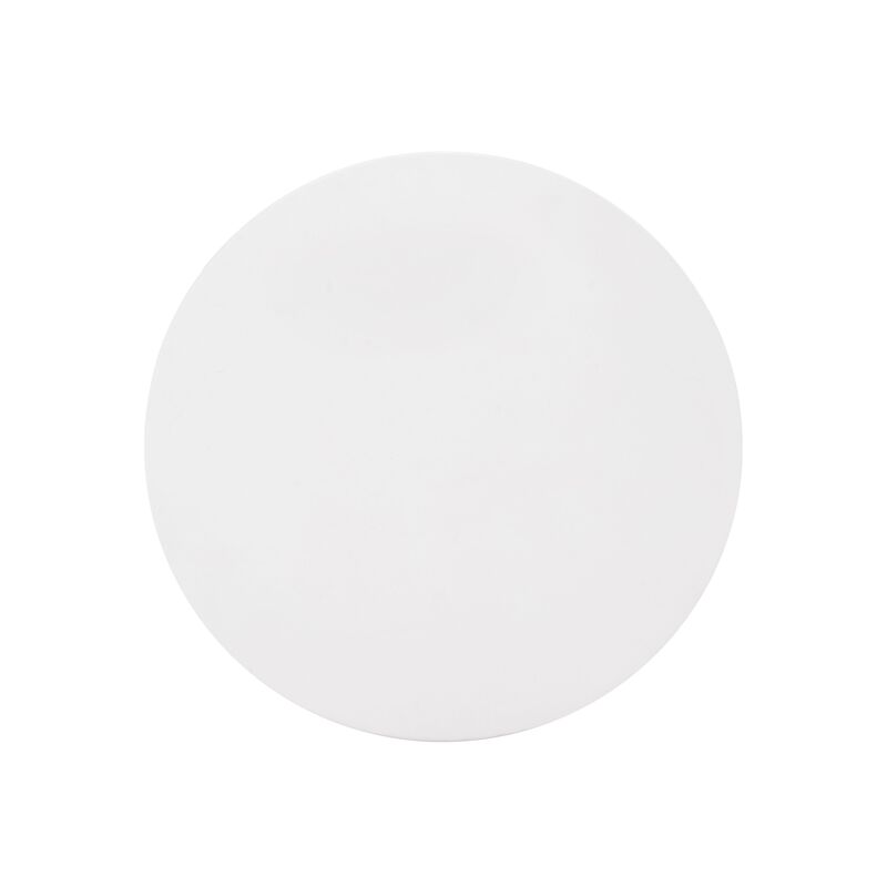 Sarana Concrete Stool image number 3