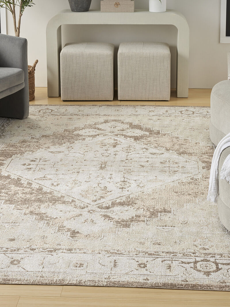 Astra Machine Washable ASW11 Collection