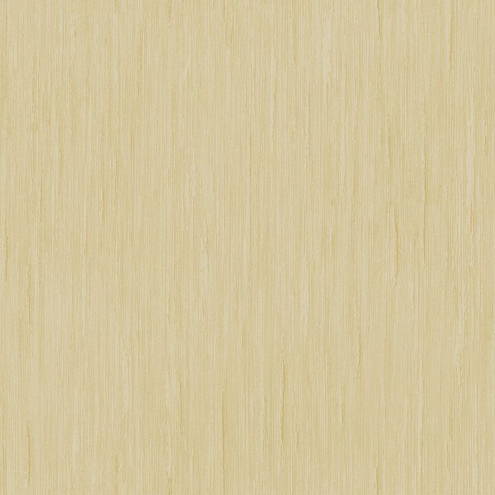 Cottage Chic Verticale Regina Gold Wallpaper 25791