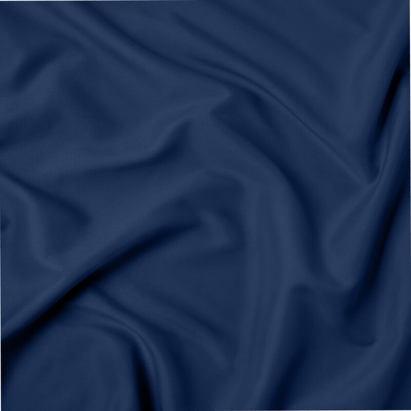 2 Pack Pillow Sham Covers (Pillows Not Included) image number 2